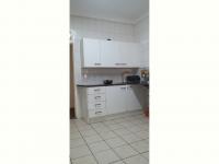  of property in Witpoortjie