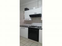  of property in Witpoortjie
