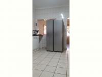  of property in Witpoortjie