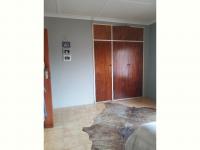 3 Bedroom 1 Bathroom House for Sale for sale in Roodepoort North
