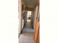  of property in Roodepoort North