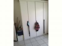  of property in Roodepoort North
