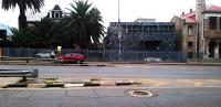  of property in New Doornfontein