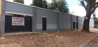  of property in New Doornfontein