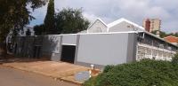  of property in New Doornfontein