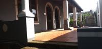  of property in New Doornfontein