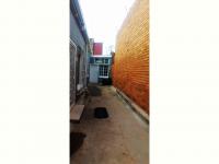  of property in New Doornfontein