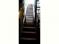  of property in New Doornfontein