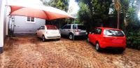 of property in New Doornfontein