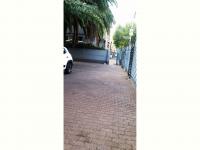  of property in New Doornfontein