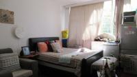 Bed Room 1 - 20 square meters of property in Berea - JHB