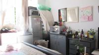 Bed Room 1 - 20 square meters of property in Berea - JHB