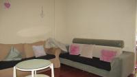Lounges - 15 square meters of property in Berea - JHB