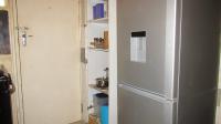 Kitchen - 8 square meters of property in Berea - JHB