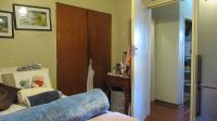 Bed Room 2 - 14 square meters of property in Berea - JHB