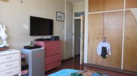 Bed Room 3 - 20 square meters of property in Berea - JHB