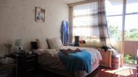 Bed Room 3 - 20 square meters of property in Berea - JHB