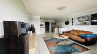 Lounges of property in Heuweloord