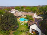3 Bedroom 2 Bathroom House for Sale for sale in Magaliessig