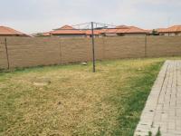 of property in Waterkloof (Rustenburg)