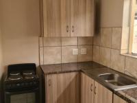  of property in Waterkloof (Rustenburg)