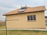  of property in Waterkloof (Rustenburg)
