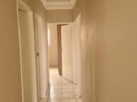  of property in Waterkloof (Rustenburg)