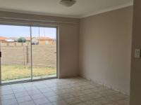  of property in Waterkloof (Rustenburg)