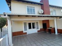  of property in Mount Edgecombe 