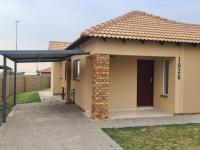  of property in Waterkloof (Rustenburg)