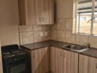  of property in Waterkloof (Rustenburg)