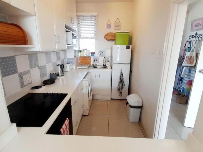 1 Bedroom Apartment for Sale For Sale in Umdloti  - MR693706