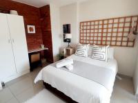 of property in Umdloti 