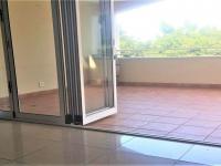  of property in La Lucia