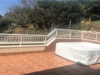  of property in La Lucia