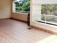  of property in La Lucia