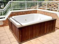  of property in La Lucia