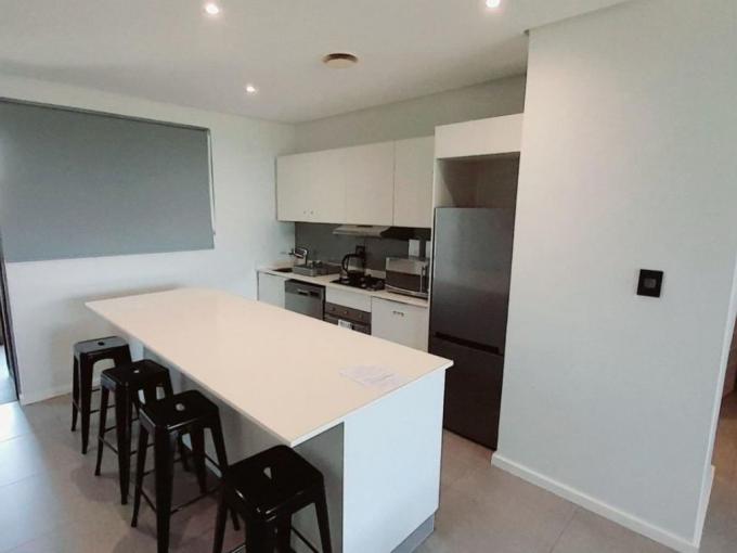 2 Bedroom Apartment for Sale For Sale in Sibaya Precinct  - MR693708