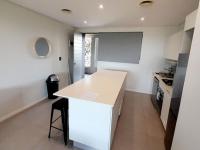  of property in Sibaya Precinct 