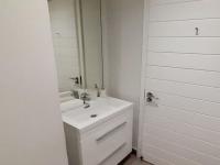  of property in Sibaya Precinct 