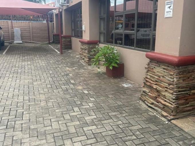 Commercial for Sale For Sale in Rustenburg - MR693711
