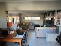  of property in Northdene 