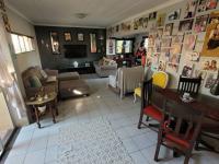  of property in Northdene 