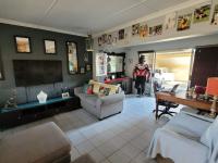  of property in Northdene 