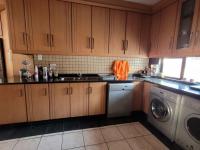  of property in Northdene 