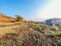  of property in Thohoyandou
