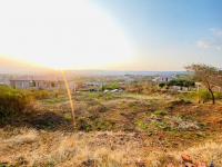  of property in Thohoyandou