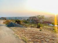  of property in Thohoyandou