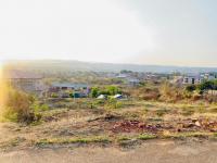 Land for Sale for sale in Thohoyandou