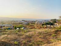  of property in Thohoyandou
